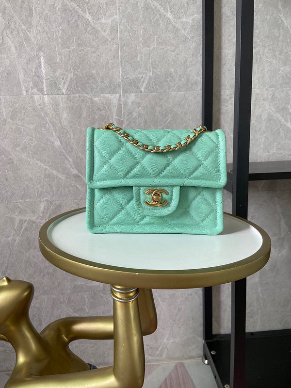 BAB - CNL Bags - 2111