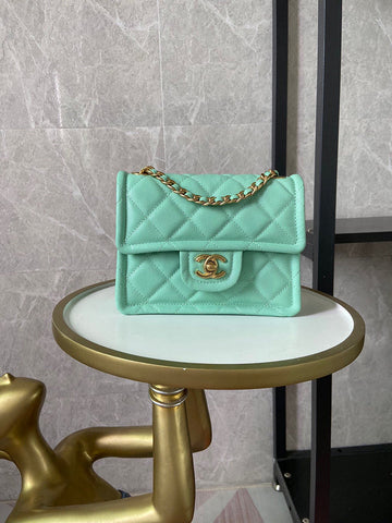 BAB - CNL Bags - 2111