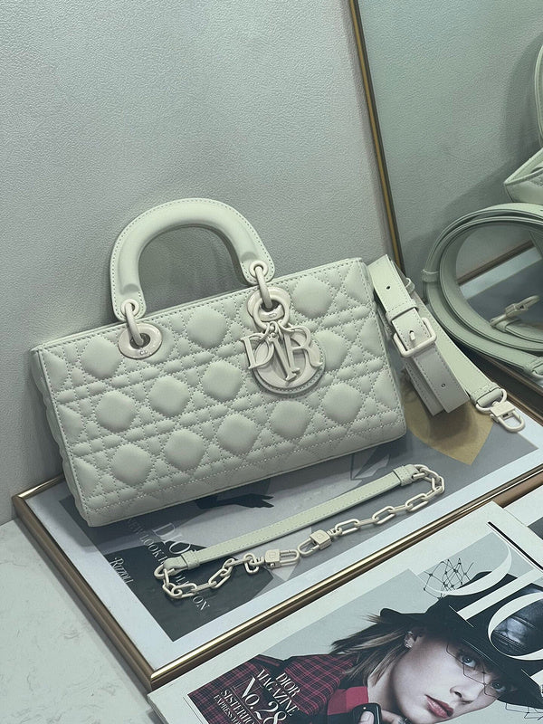 BAB - DIR Bags - 532