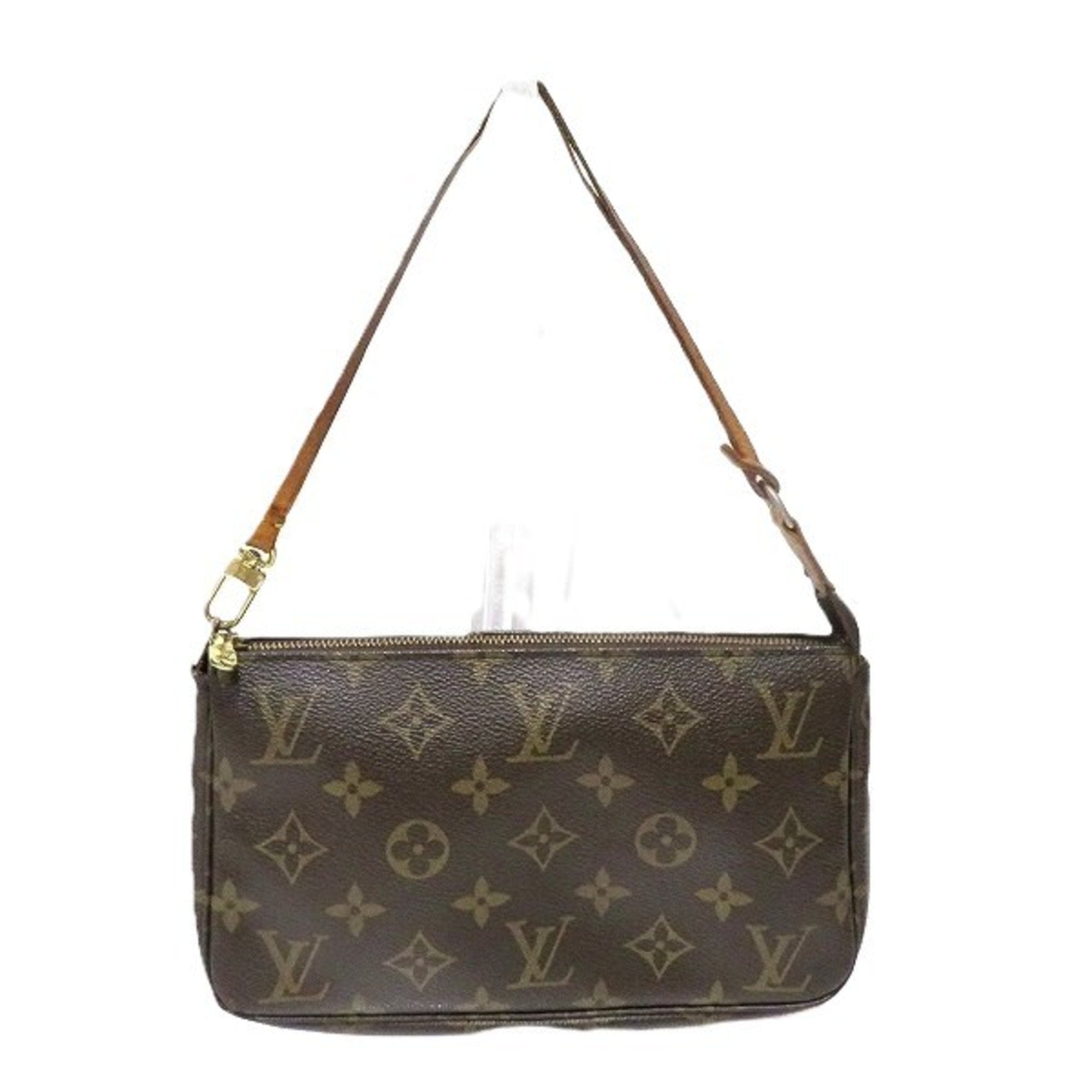 Louis Vuitton  Shoulder Bag