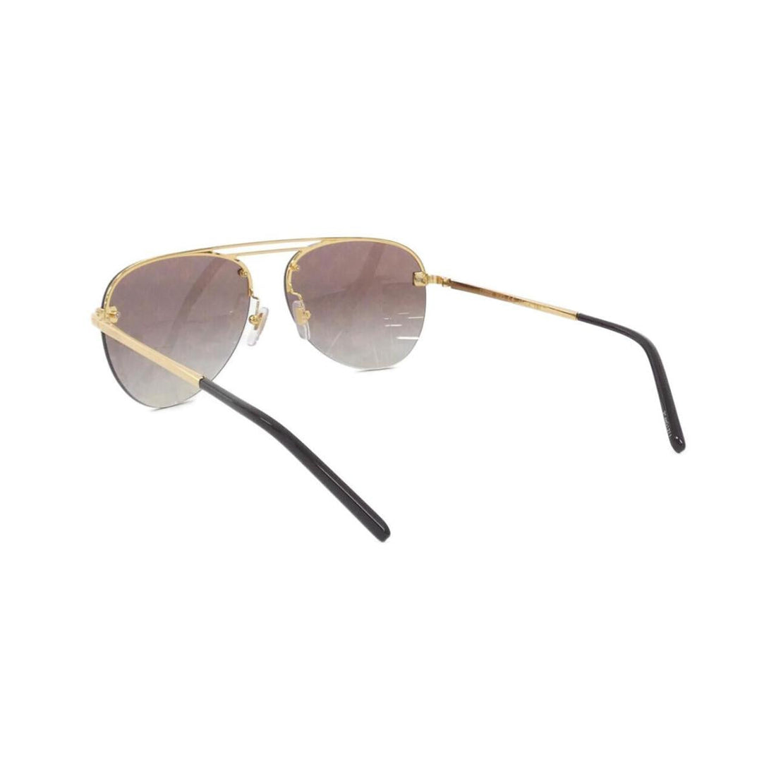 Louis Vuitton Z1020E Sunglasses
