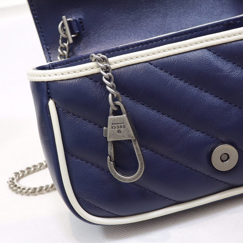 BAB - GCI Bags - 1335