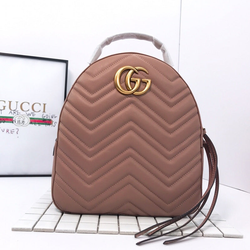 BAB - GCI Bags - 2580