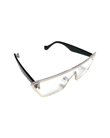 ??- ?????????????????????? ????????????????????