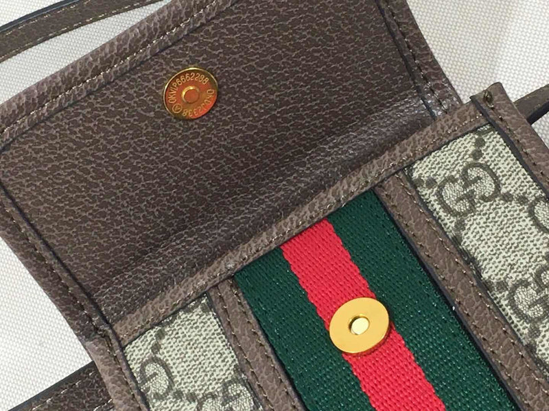 Gucci Bags - The Tote   443