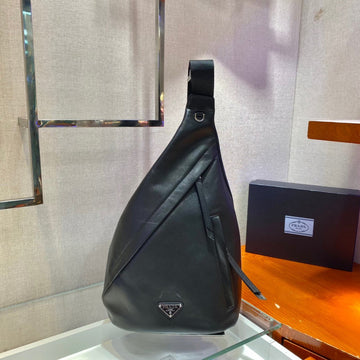 TLM - PD Shoulders Bags - 181