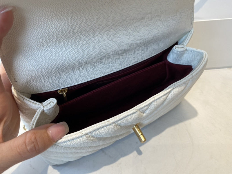 The Arid Bag Shop new Luxury  - Chanel Bags - 609