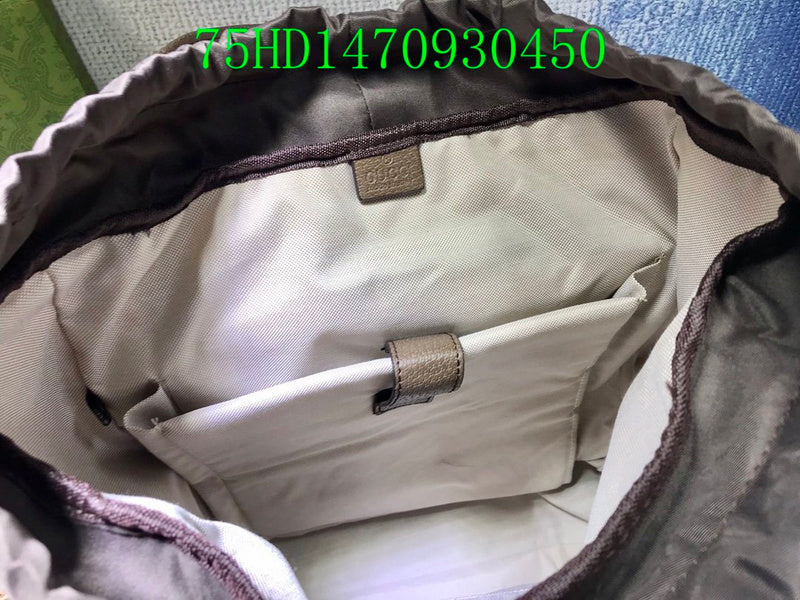 Gucci Bags - The Tote   1171