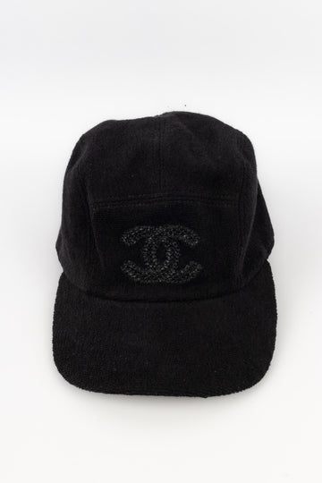 Chapeau / Casquette Chanel