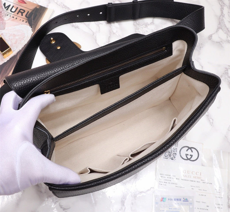 BAB - GCI Bags - 1307