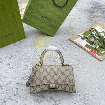 BAB - GCI Bags - 1788