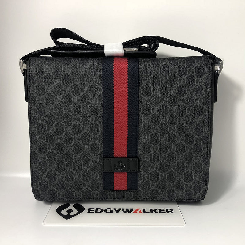 TLM - GUKI Men Shoulders Bags - 135