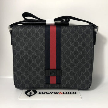 TLM - GUKI Men Shoulders Bags - 135