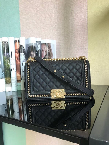 BAB - CHL Bags - 3482