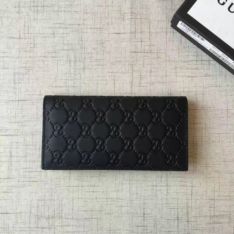 BAB - GCI Bags - 670