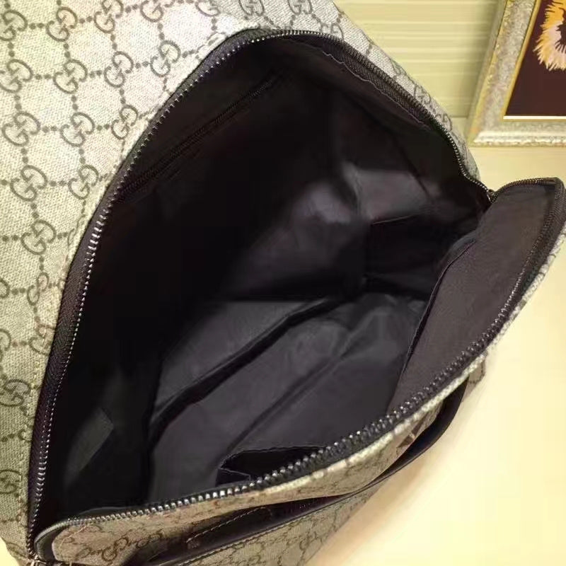 Gucci Bags - The Tote   1029