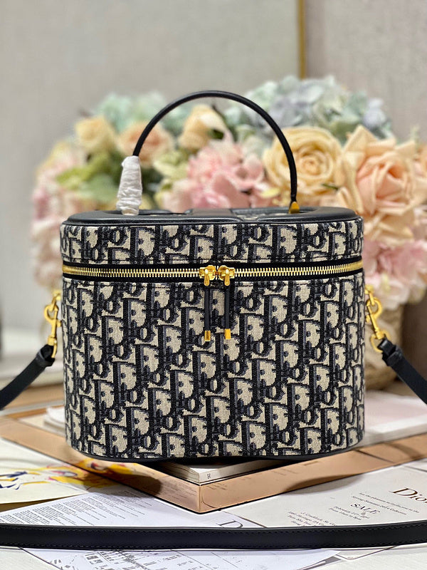 BAB - DIR Bags - 598