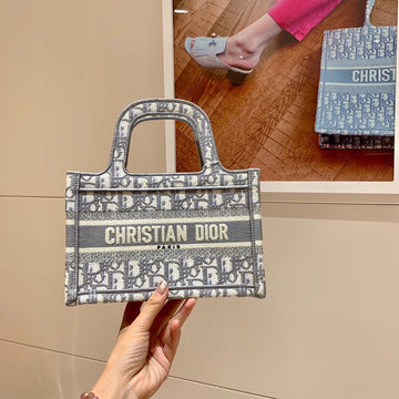 BAB - DIR Bags - 239