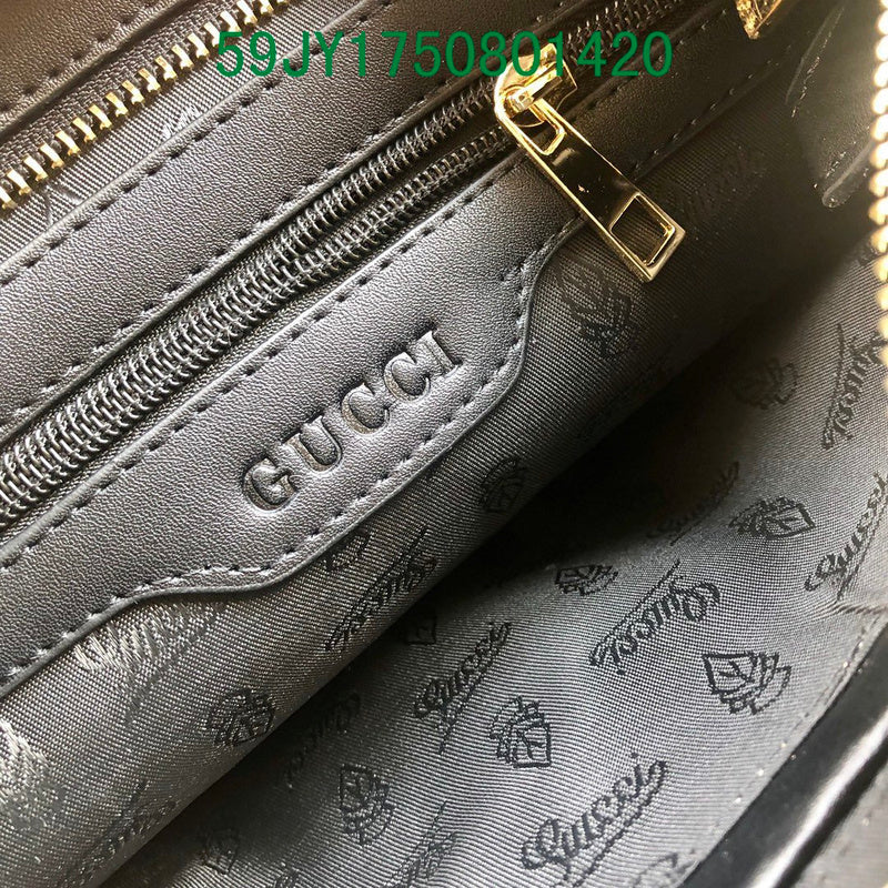 Gucci Bags - The Tote   895