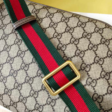 Gucci Bags - The Tote   409