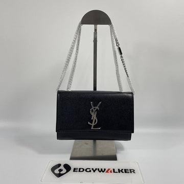 TLM - YLS Shoulder Bags - 207