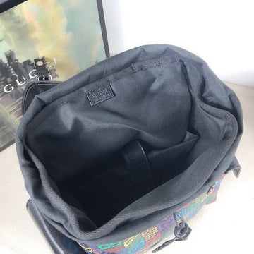 Gucci Bags - The Tote   1041