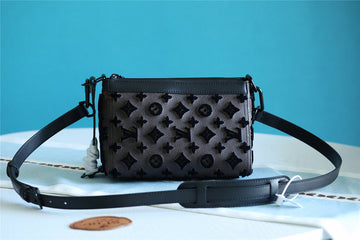 TLM - LOV Men Shoulder Bags - 270