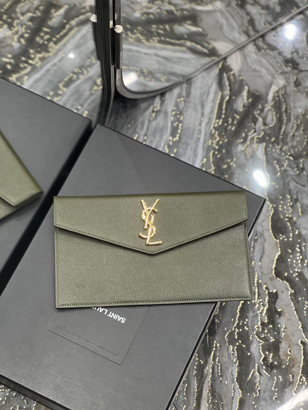 BAB - SLY Bags - 739