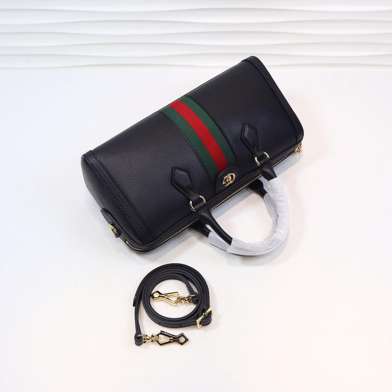 BAB - GCI Bags - 972