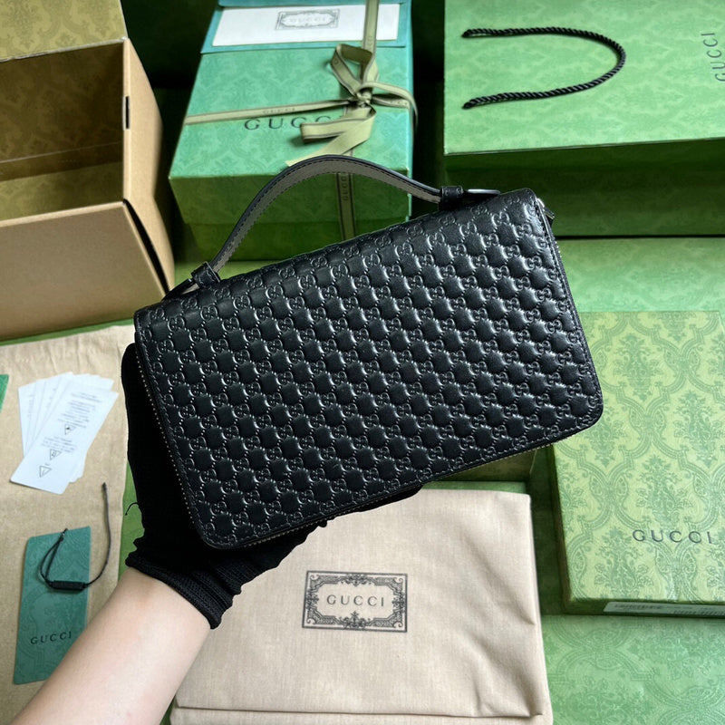 BAB - GCI Bags - 3547