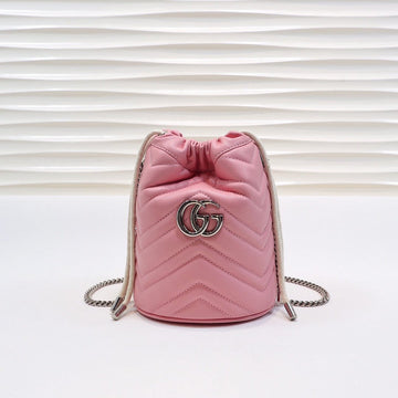 BAB - GCI Bags - 1364