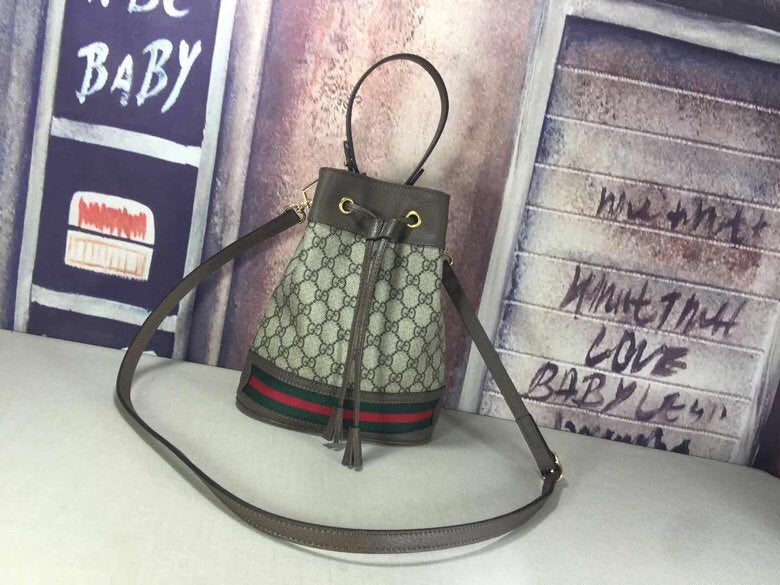 Gucci Bags - The Tote   454