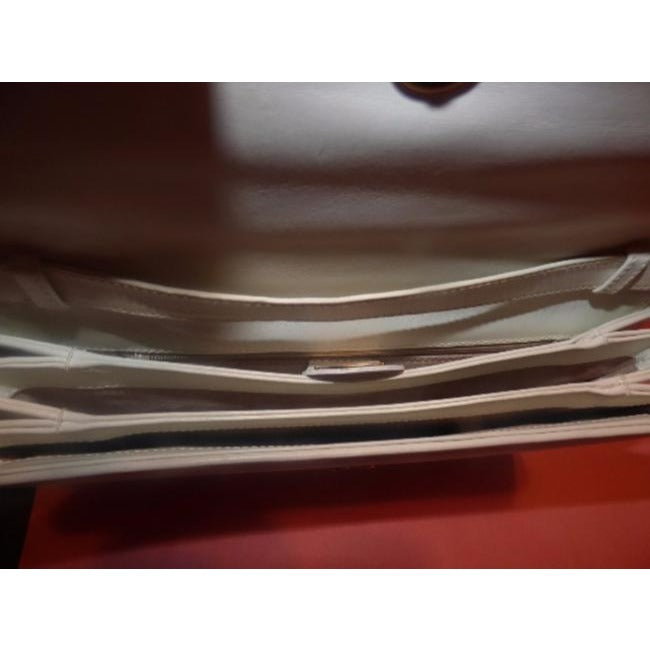 Gucci Gg Supreme Shoulder Vintage