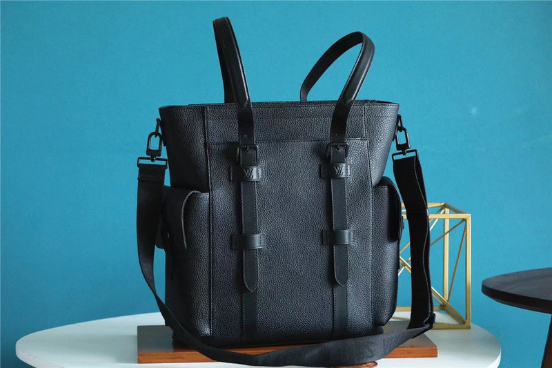 TLM - LOV Men Shoulder Bags - 192