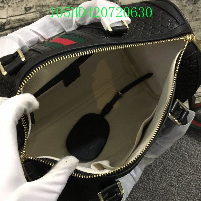 Gucci Bags - The Tote   970