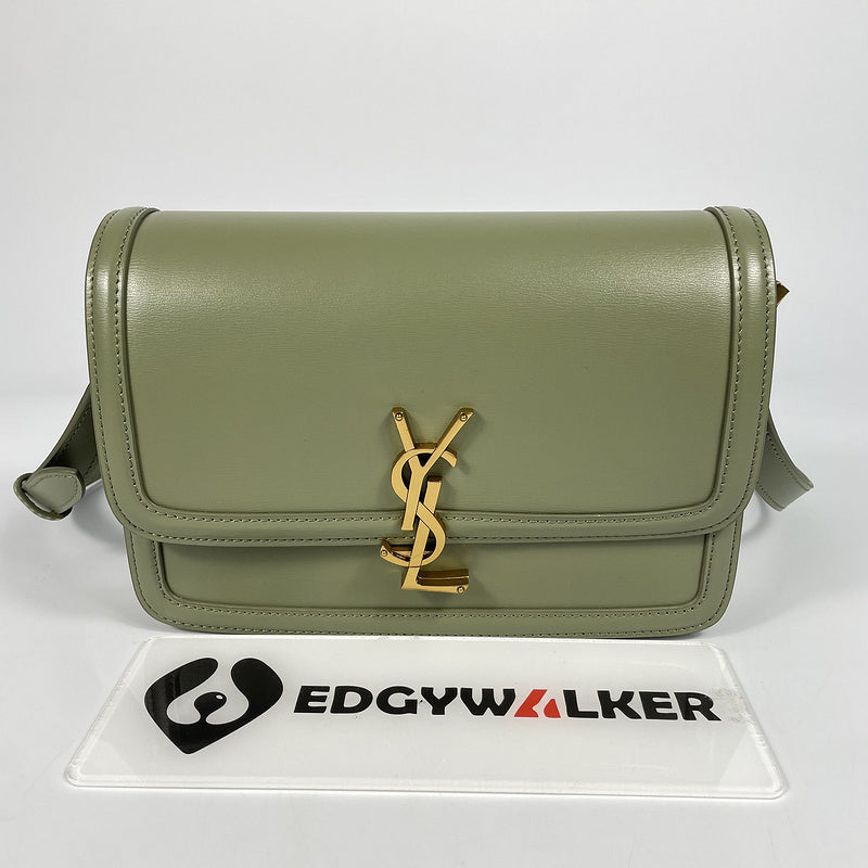 TLM - YLS Shoulder Bags - 050