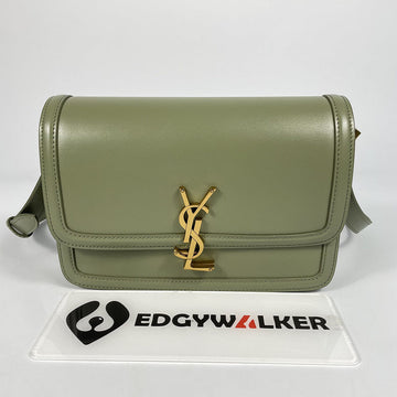 TLM - YLS Shoulder Bags - 050