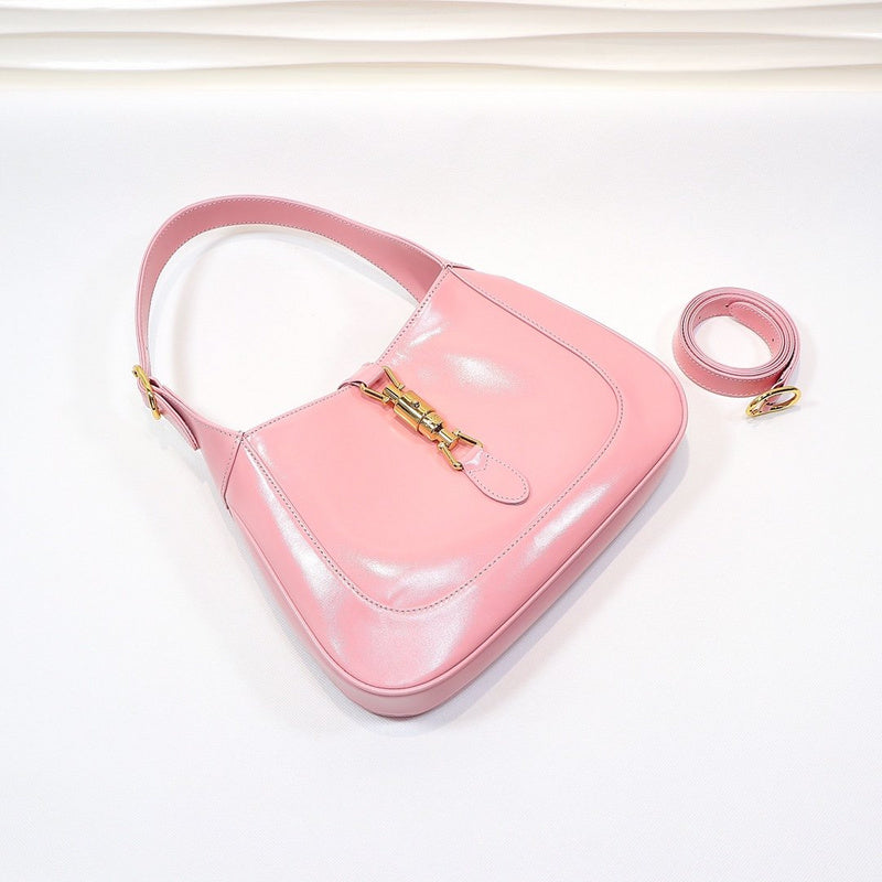 BAB - GCI Bags - 1459