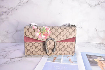 BAB - GCI Bags - 3227