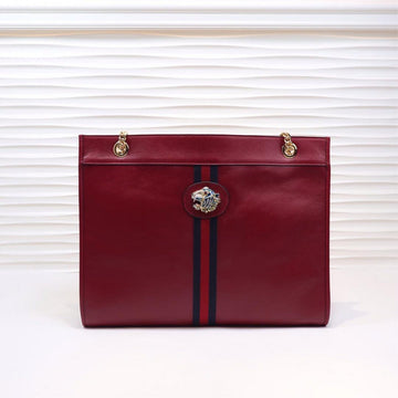 BAB - GCI Bags - 954