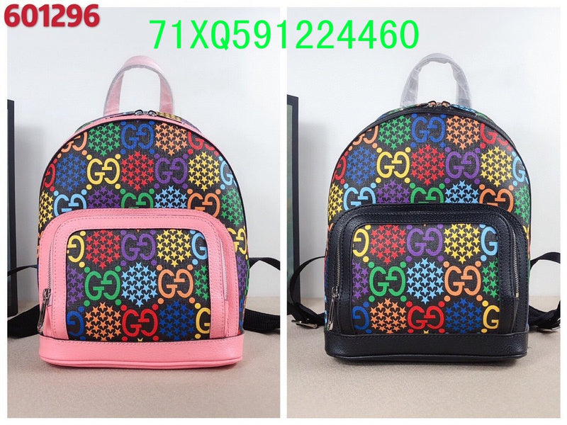 Gucci Bags - The Tote   1081