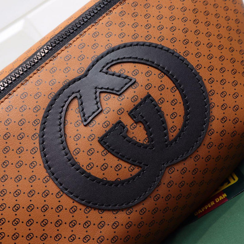 BAB - GCI Bags - 794