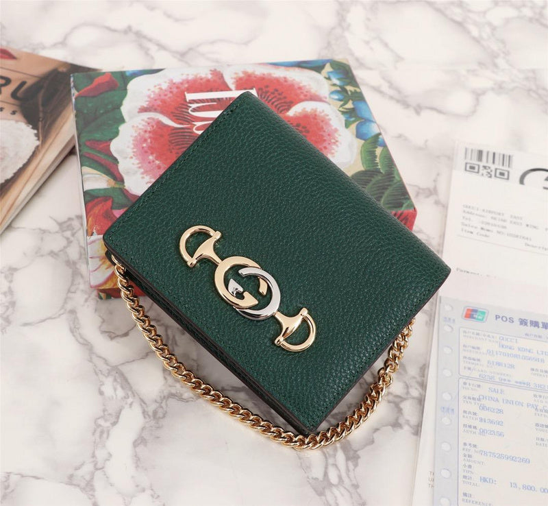 BAB - GCI Bags - 964