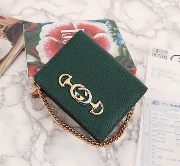 BAB - GCI Bags - 964