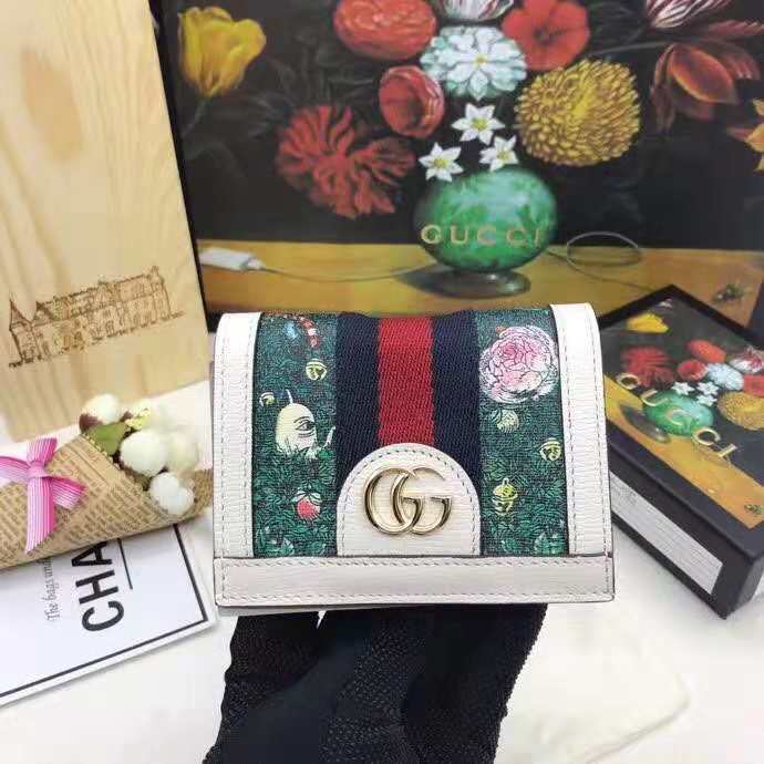 BAB - GCI Bags - 716