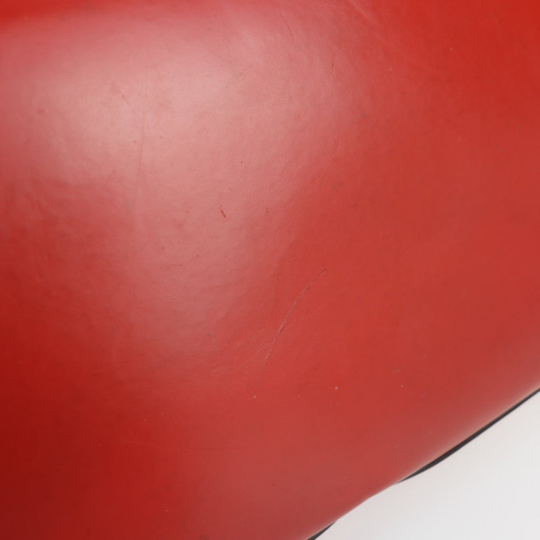 LOUIS VUITTON NeoNoe Shoulder Bag