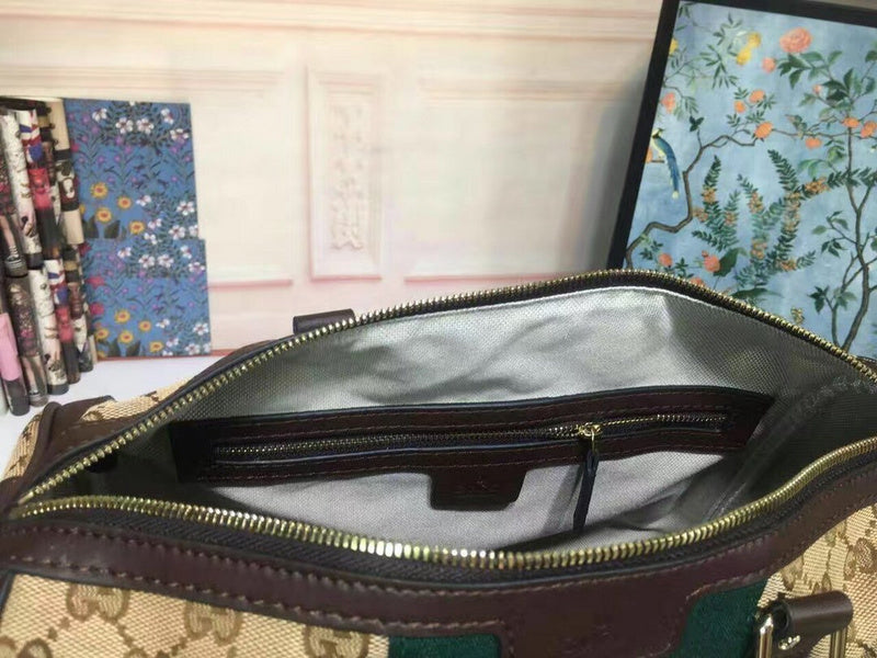 Gucci Bags - The Tote   483