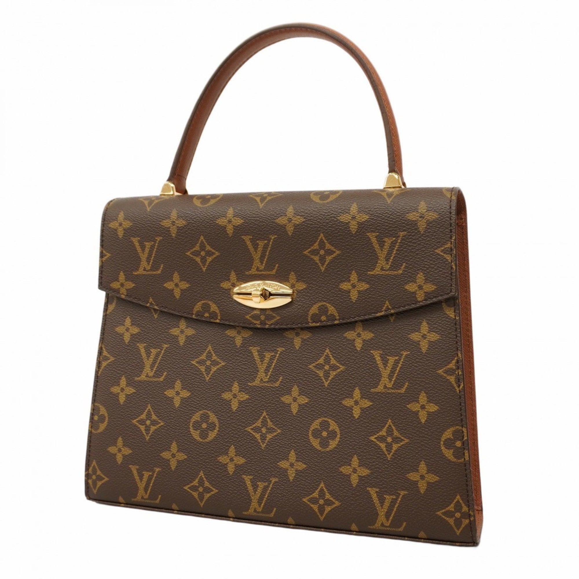 Louis Vuitton  Handbag