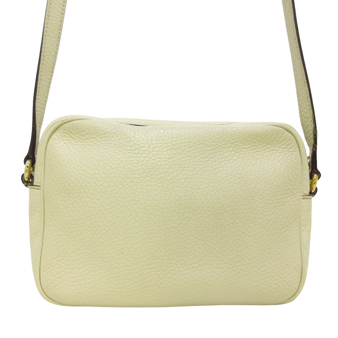 Gucci Soho Shoulder Bag