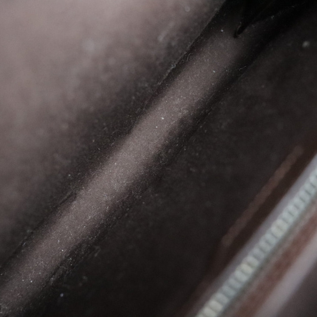 LOUIS VUITTON Saint Tropez Shoulder Bag